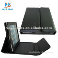 WITH CE CERTIFICATE cover for ipad 3